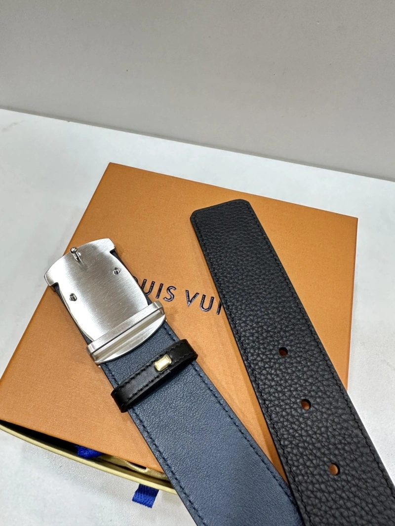 Compact Lxxis Vxxtton Belts 246413