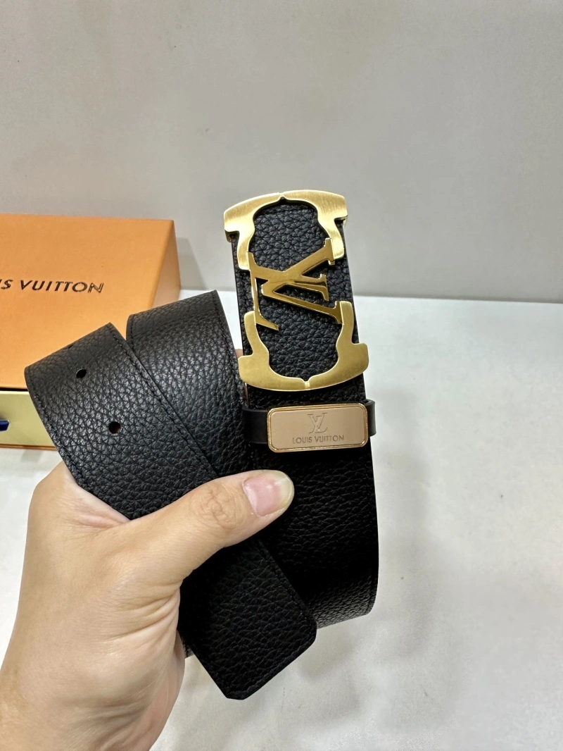 Classic Lxxis Vxxtton Belts 246412