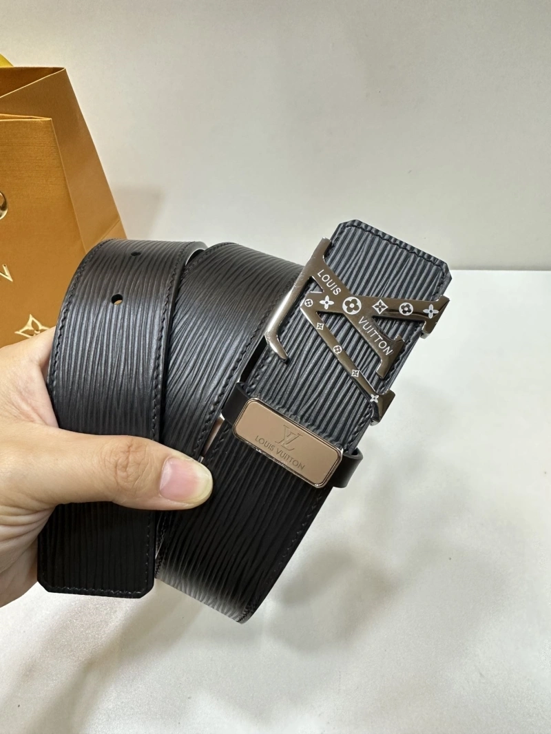 Timeless Lxxis Vxxtton Belts 246410