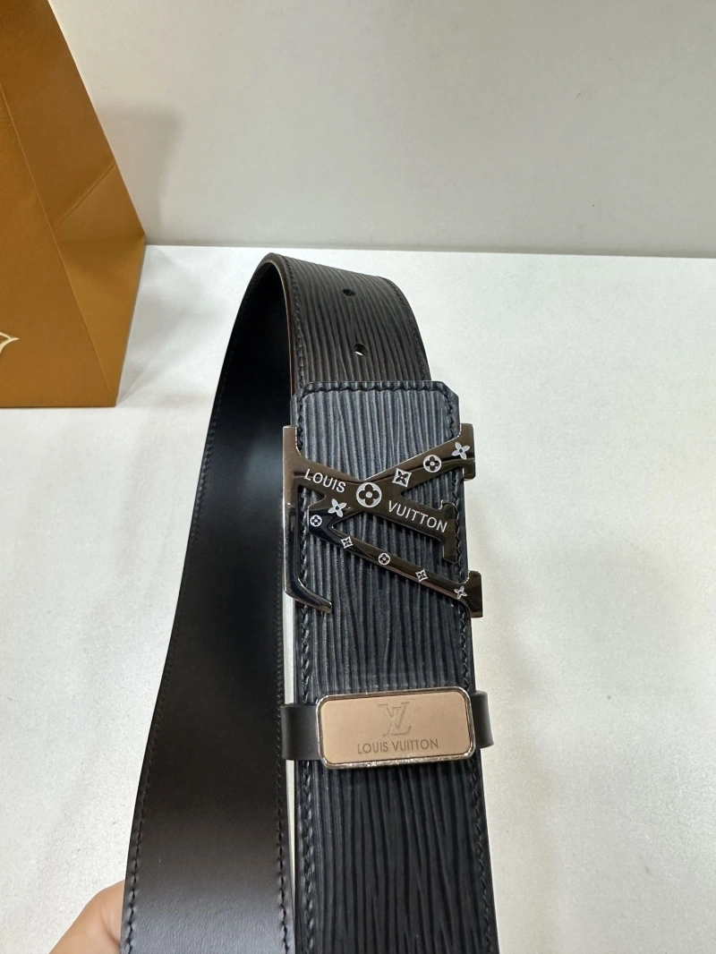 Timeless Lxxis Vxxtton Belts 246410