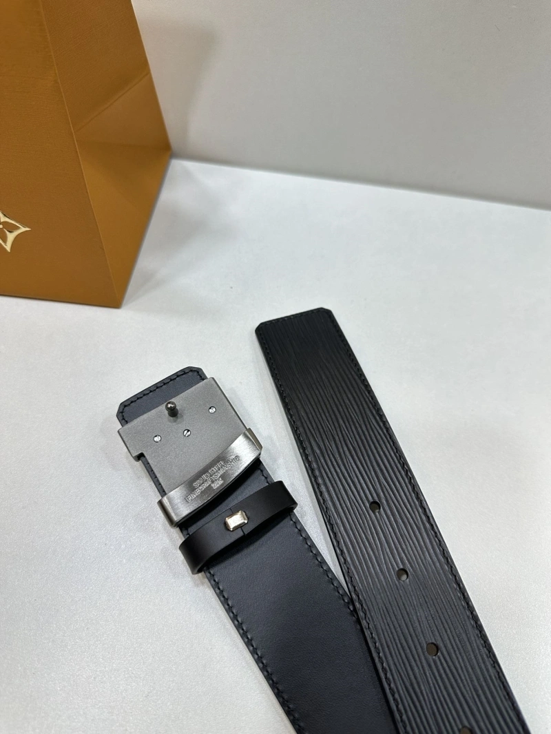 Timeless Lxxis Vxxtton Belts 246410