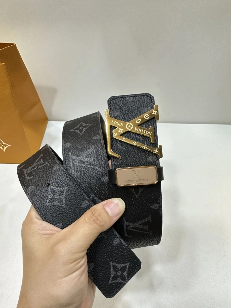Efficient Lxxis Vxxtton Belts 246407
