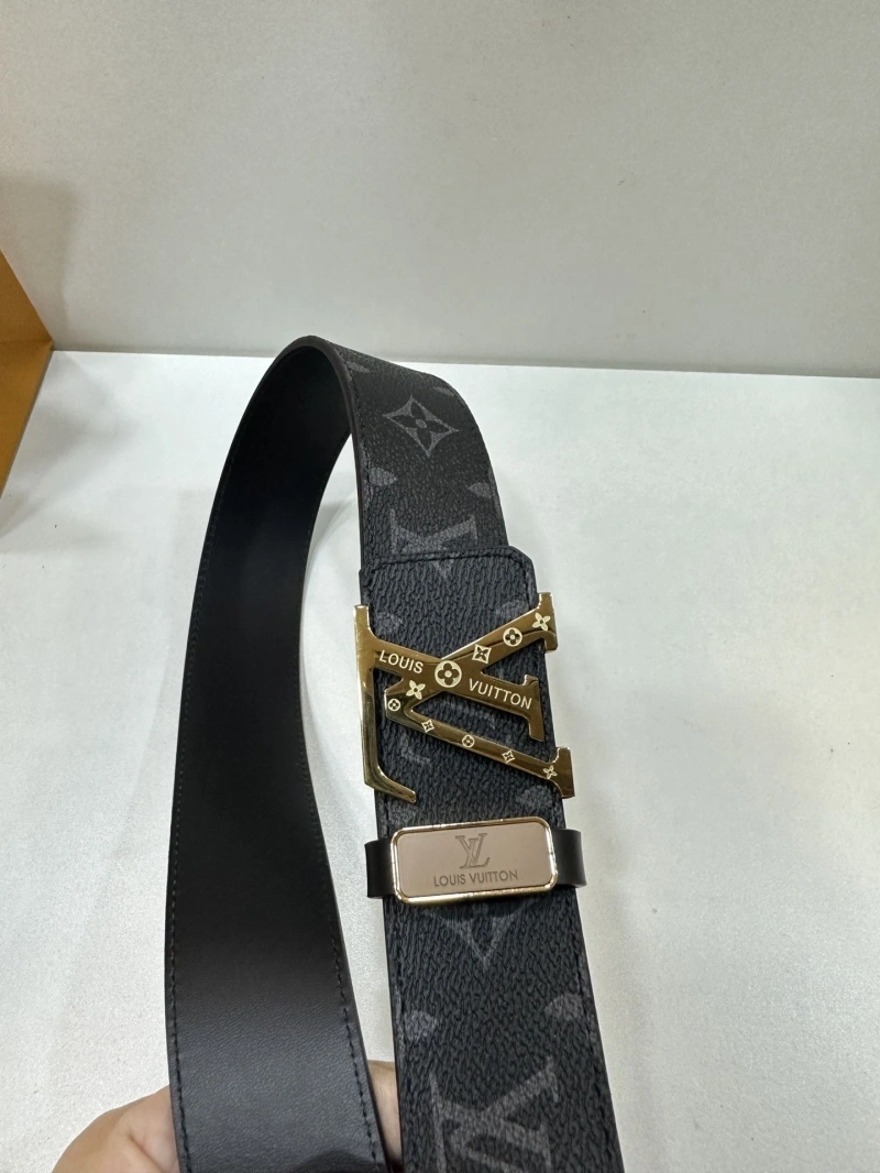 Efficient Lxxis Vxxtton Belts 246407