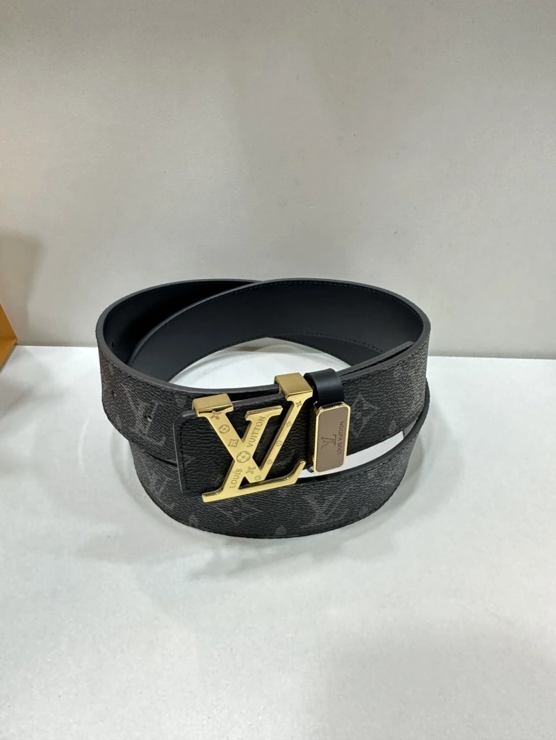 Efficient Lxxis Vxxtton Belts 246407