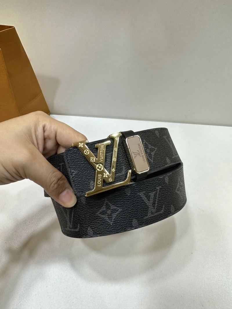 Efficient Lxxis Vxxtton Belts 246407