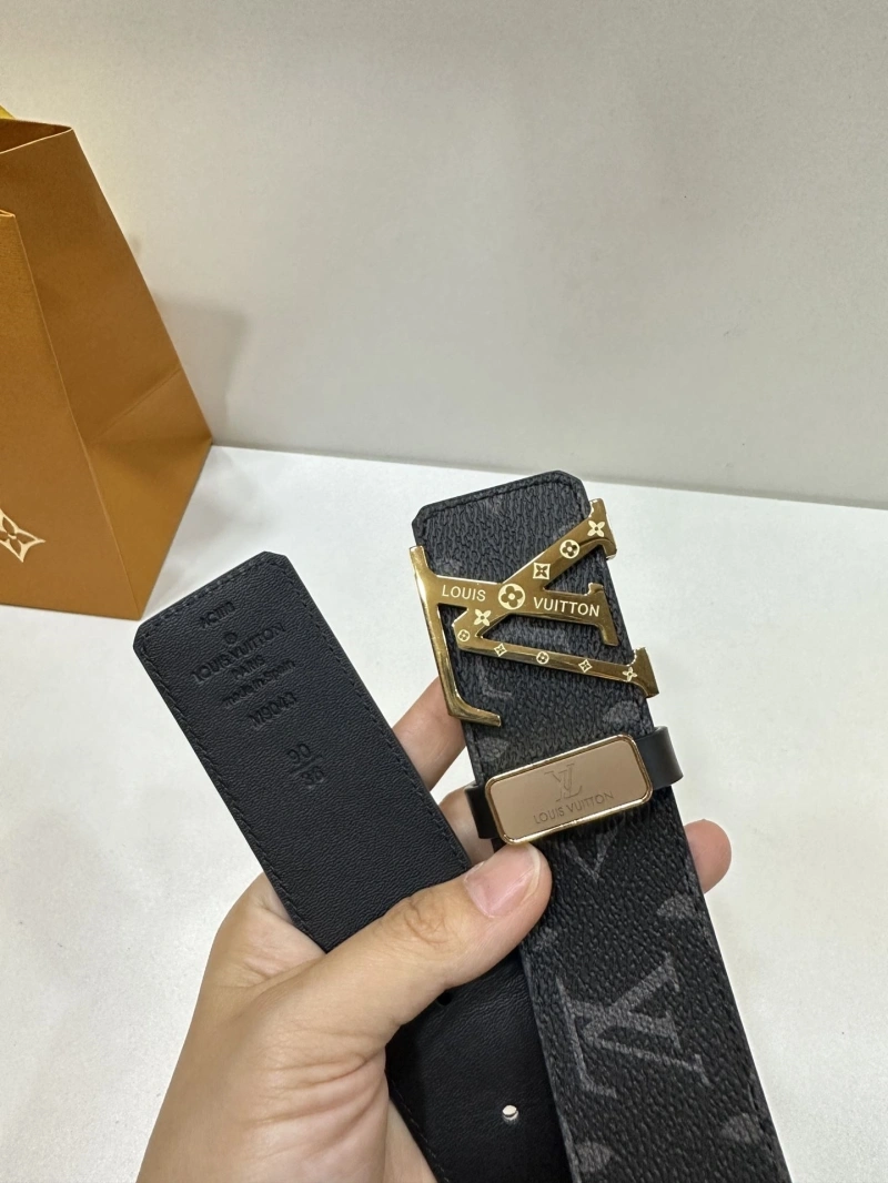Efficient Lxxis Vxxtton Belts 246407