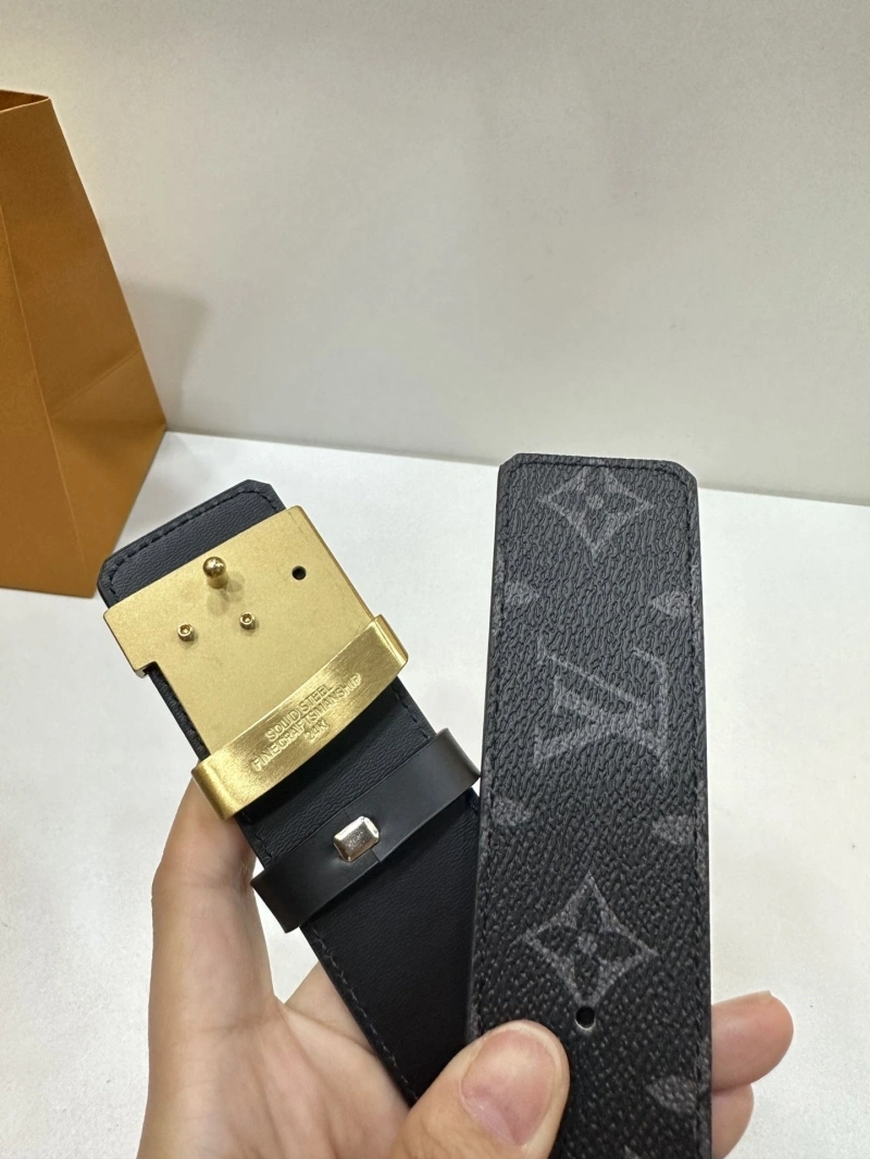 Efficient Lxxis Vxxtton Belts 246407