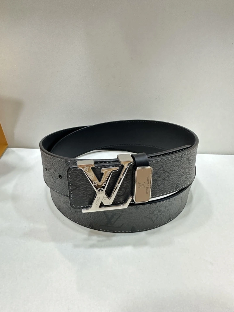 Lxxis Vxxtton Belts Bright 246408