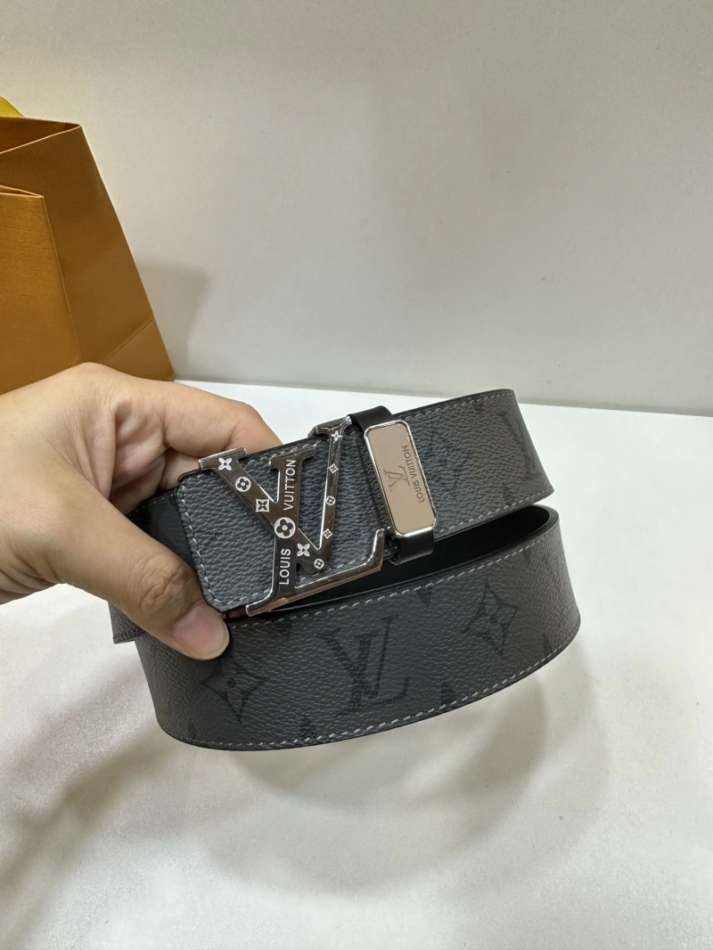 Lxxis Vxxtton Belts Bright 246408