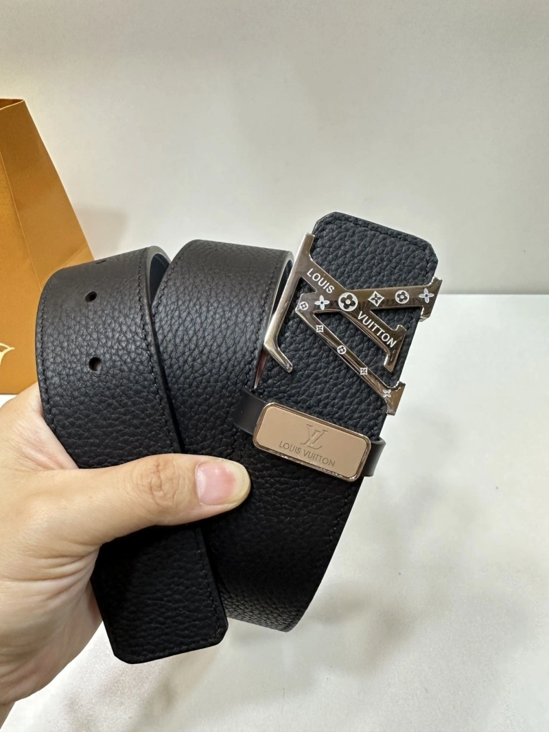 Lxxis Vxxtton Belts Classic 246405