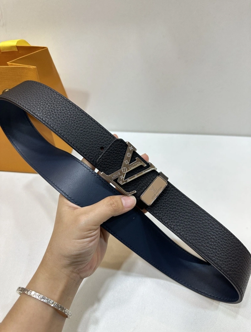 Lxxis Vxxtton Belts Classic 246405