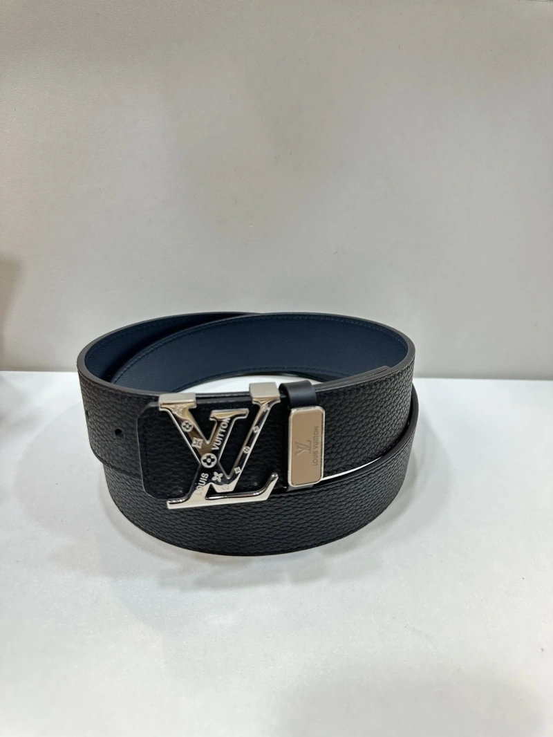 Lxxis Vxxtton Belts Classic 246405