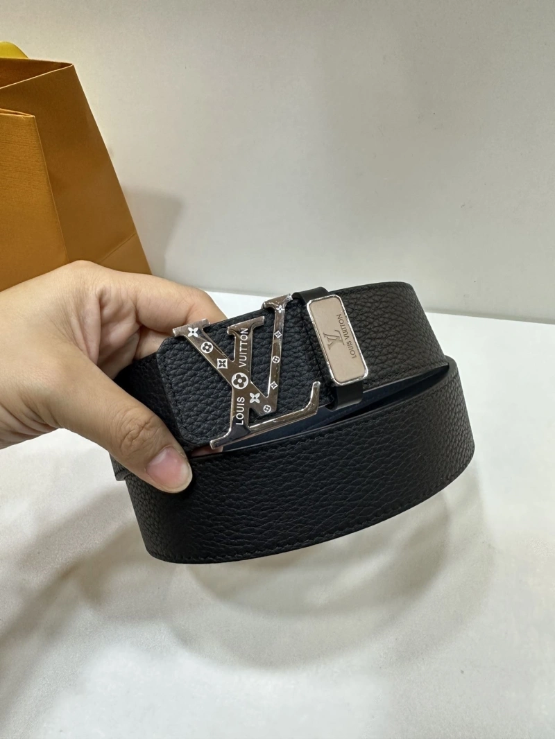 Lxxis Vxxtton Belts Classic 246405