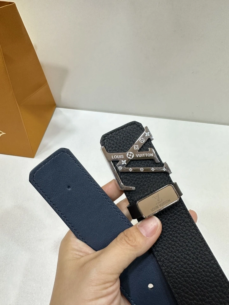 Lxxis Vxxtton Belts Classic 246405