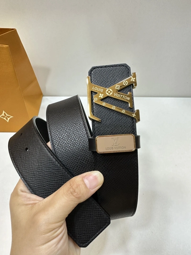 Lxxis Vxxtton Belts Durable 246404