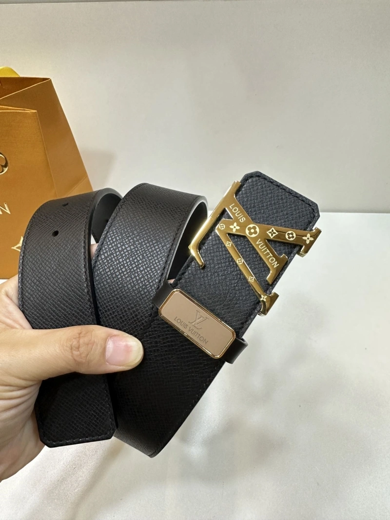 Lxxis Vxxtton Belts Durable 246404