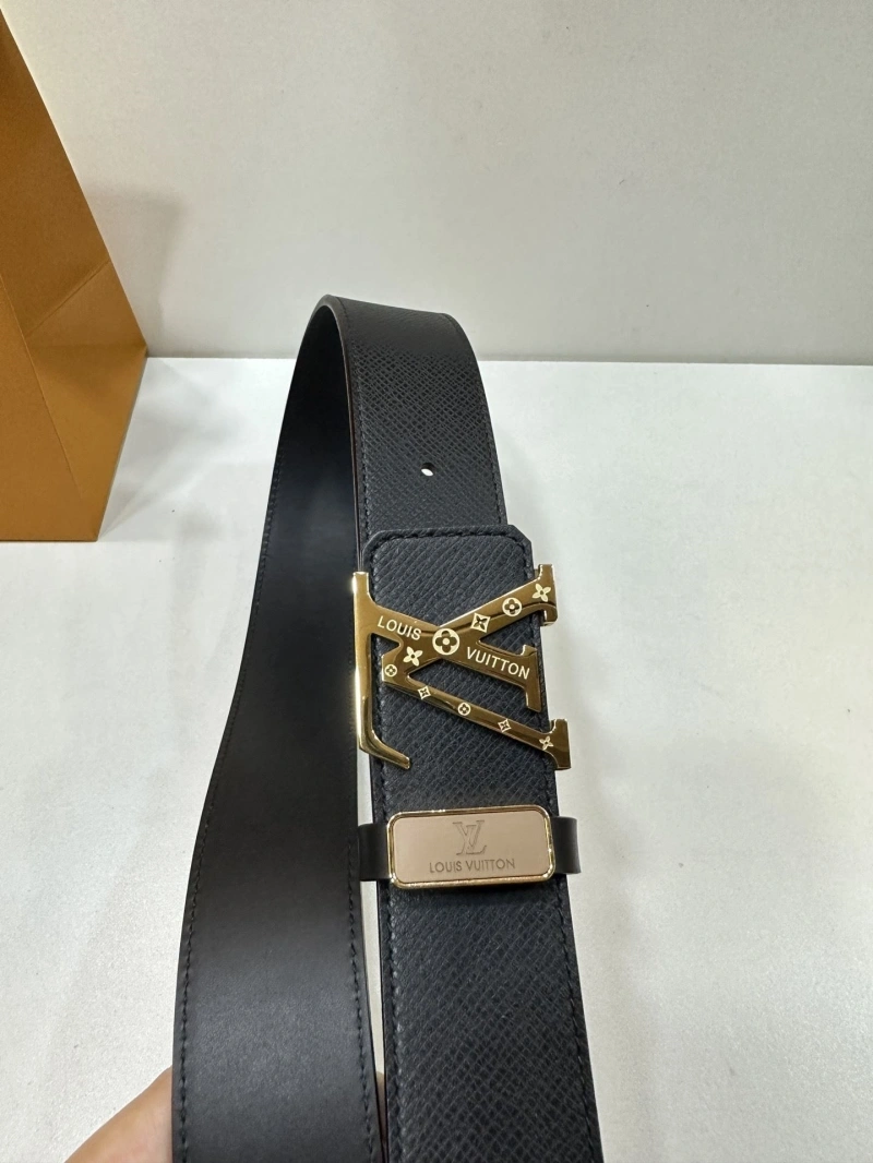 Lxxis Vxxtton Belts Durable 246404