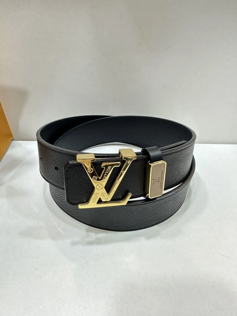 Lxxis Vxxtton Belts Durable 246404