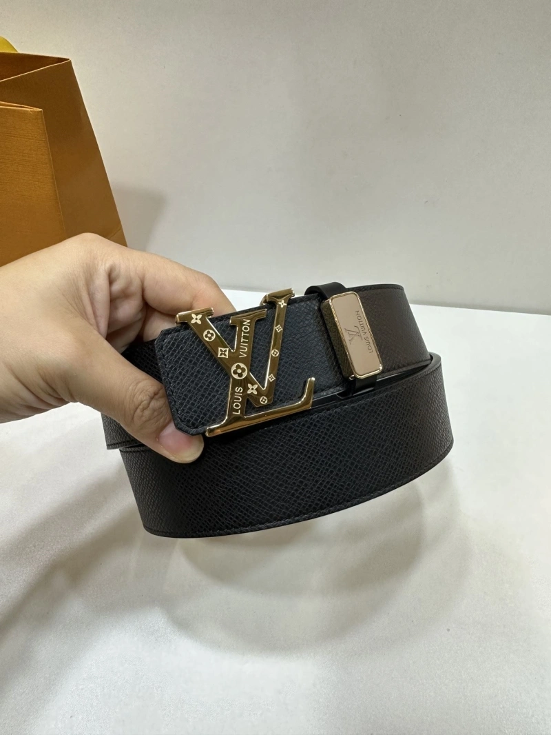 Lxxis Vxxtton Belts Durable 246404