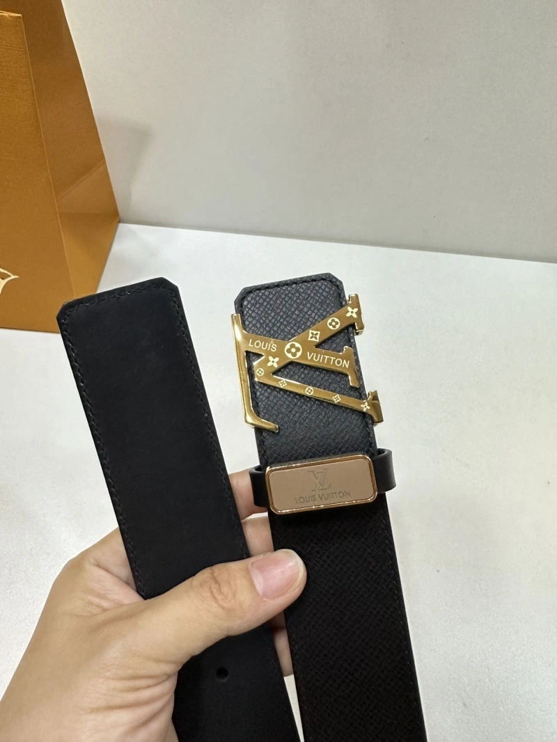 Lxxis Vxxtton Belts Durable 246404