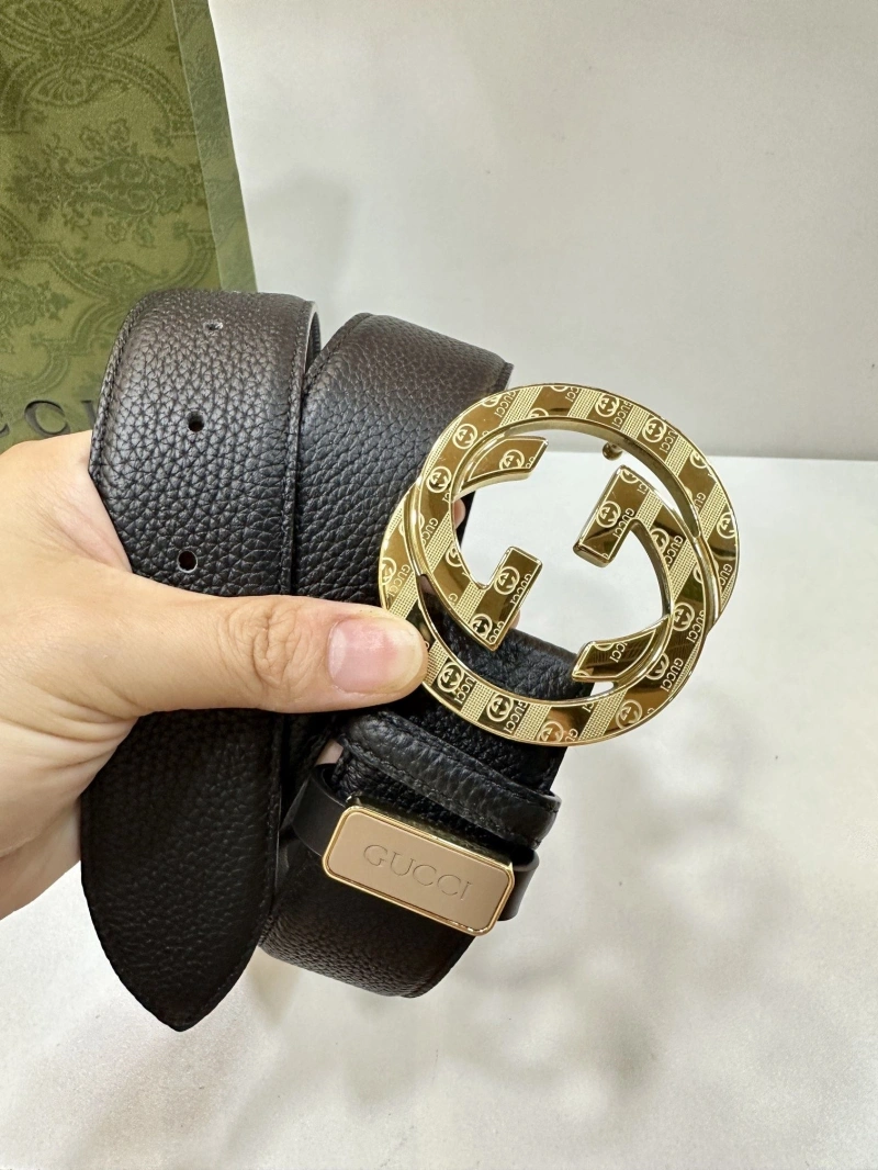 Classic Gxccx Belts 243698