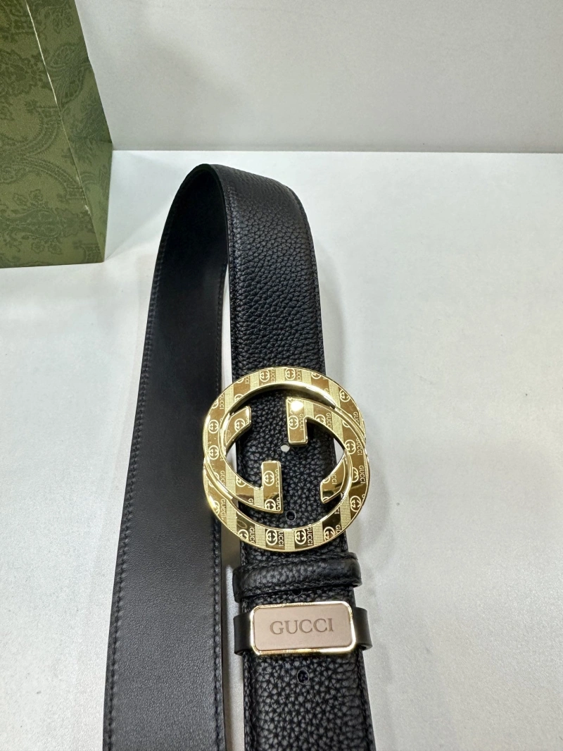 Classic Gxccx Belts 243698