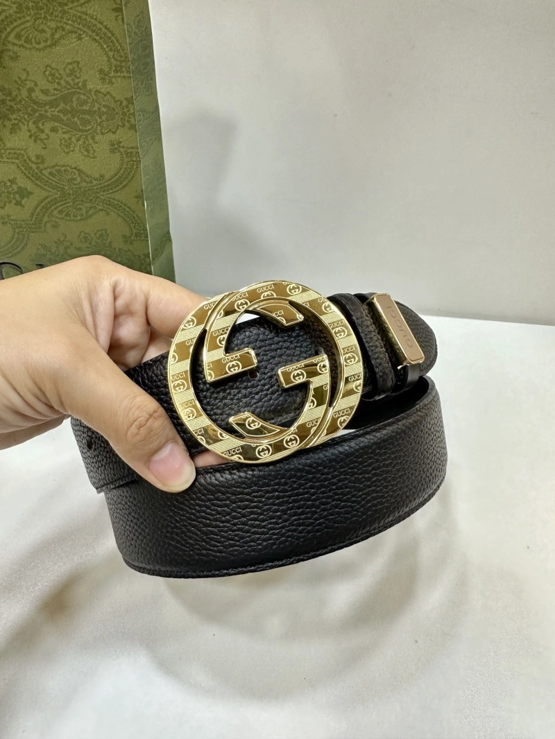 Classic Gxccx Belts 243698