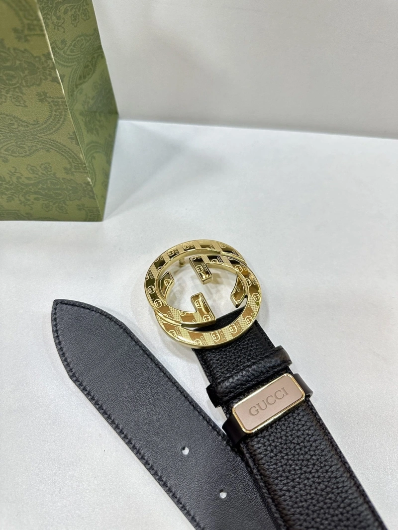 Classic Gxccx Belts 243698