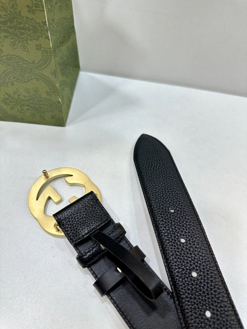 Classic Gxccx Belts 243698