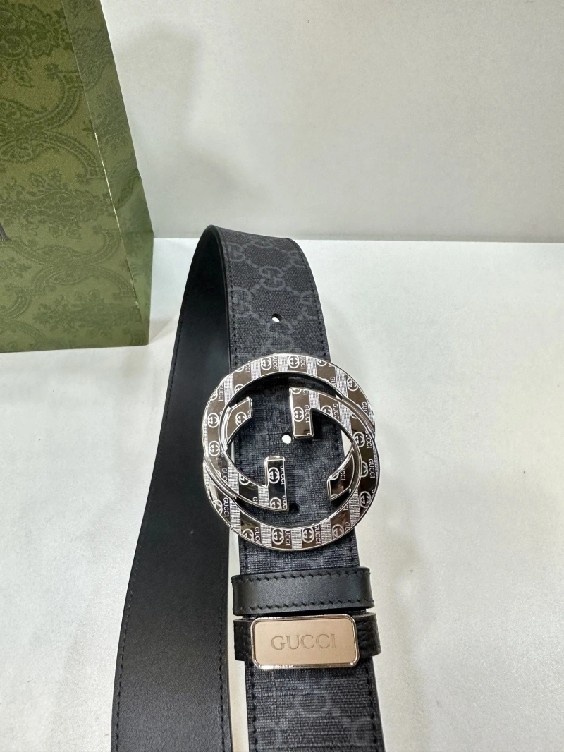 Gxccx Belts DailyWear 243696