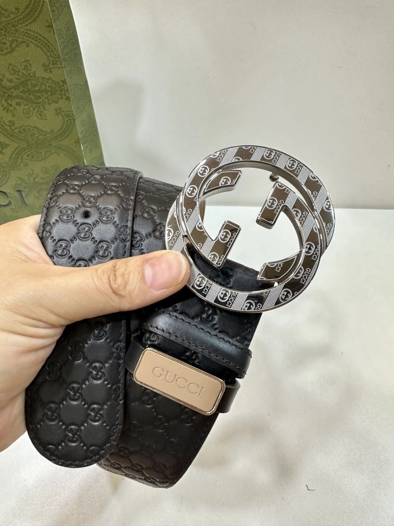 Gxccx Belts Comfortable 243694