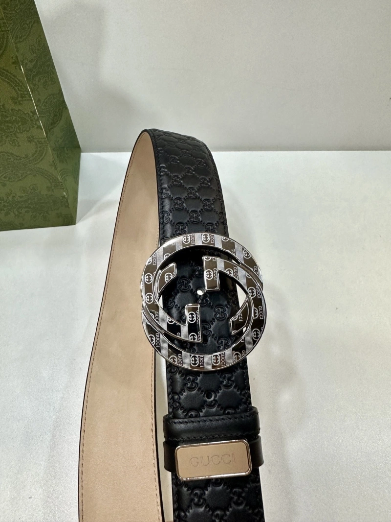 Gxccx Belts Comfortable 243694