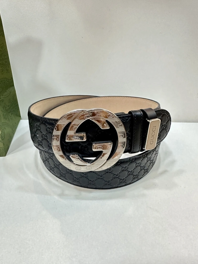 Gxccx Belts Comfortable 243694