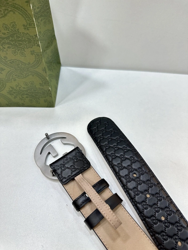 Gxccx Belts Comfortable 243694