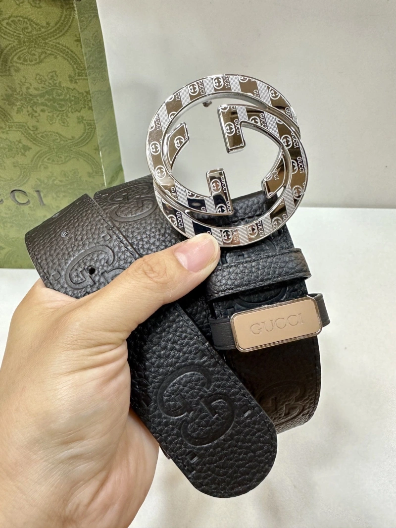 Fashionable Gxccx Belts 243692