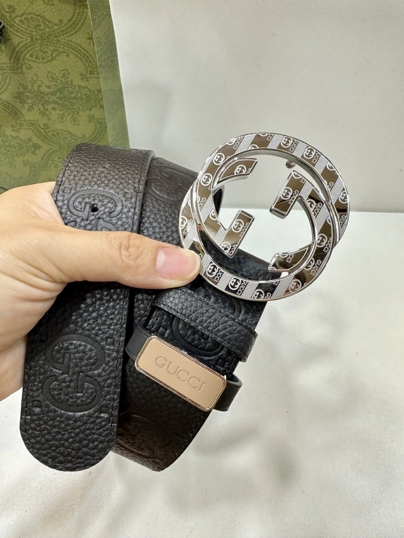 Fashionable Gxccx Belts 243692