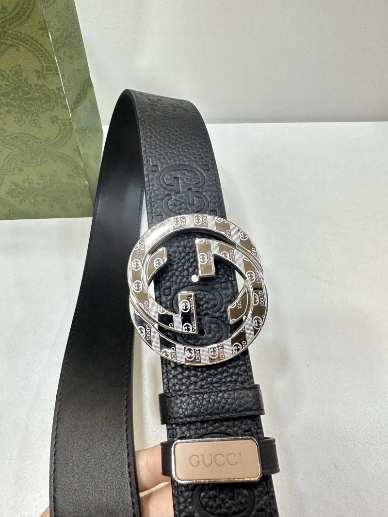 Fashionable Gxccx Belts 243692