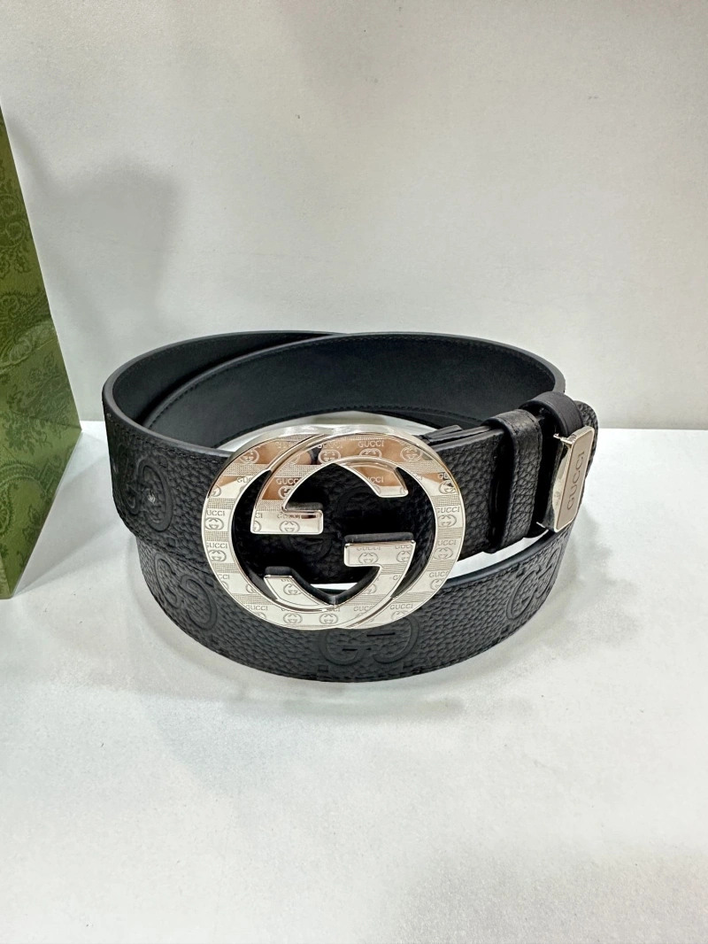 Fashionable Gxccx Belts 243692