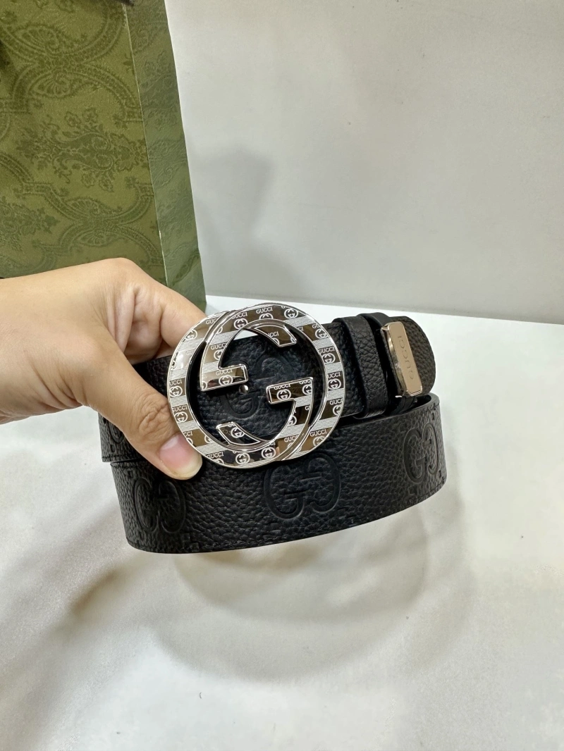Fashionable Gxccx Belts 243692