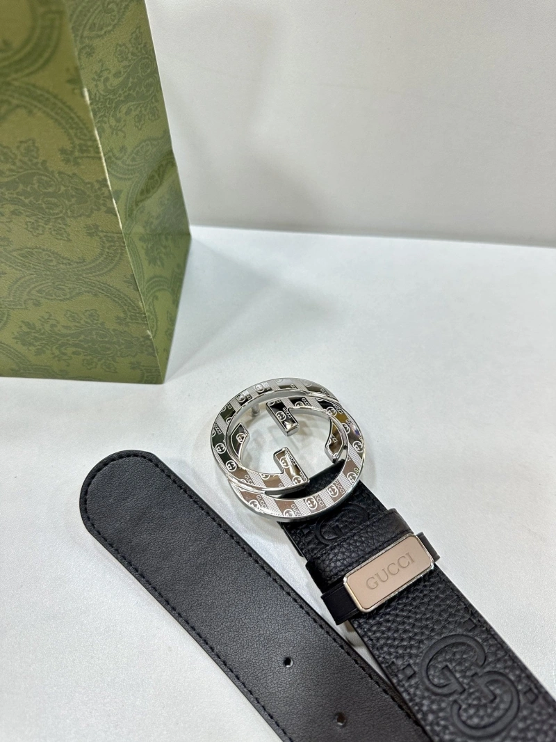 Fashionable Gxccx Belts 243692