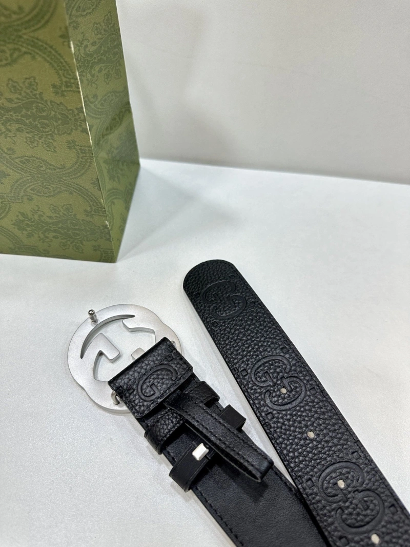 Fashionable Gxccx Belts 243692
