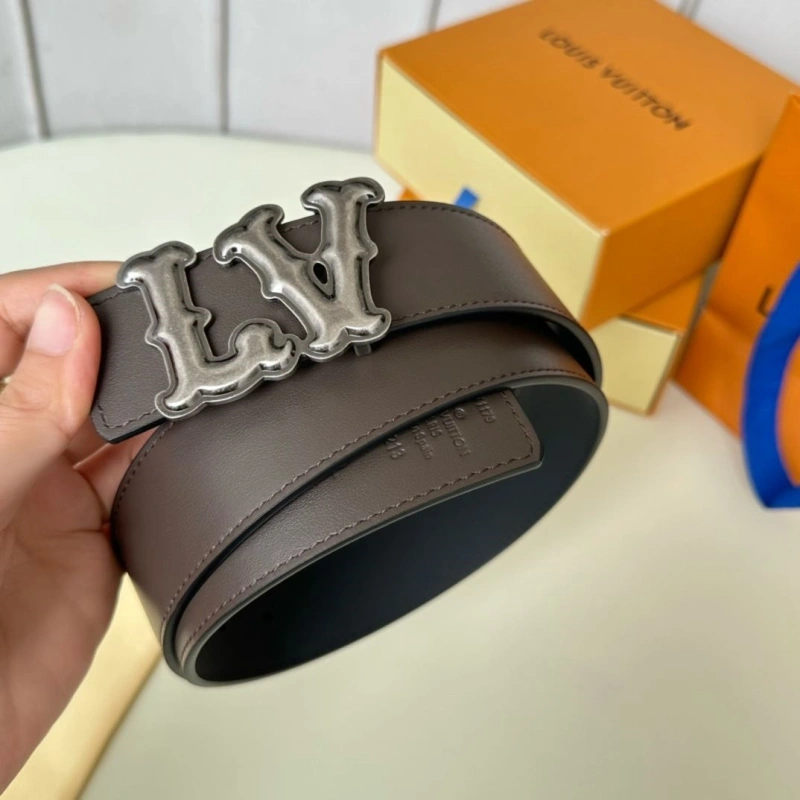 Lxxis Vxxtton Belts WellDesigned 246397