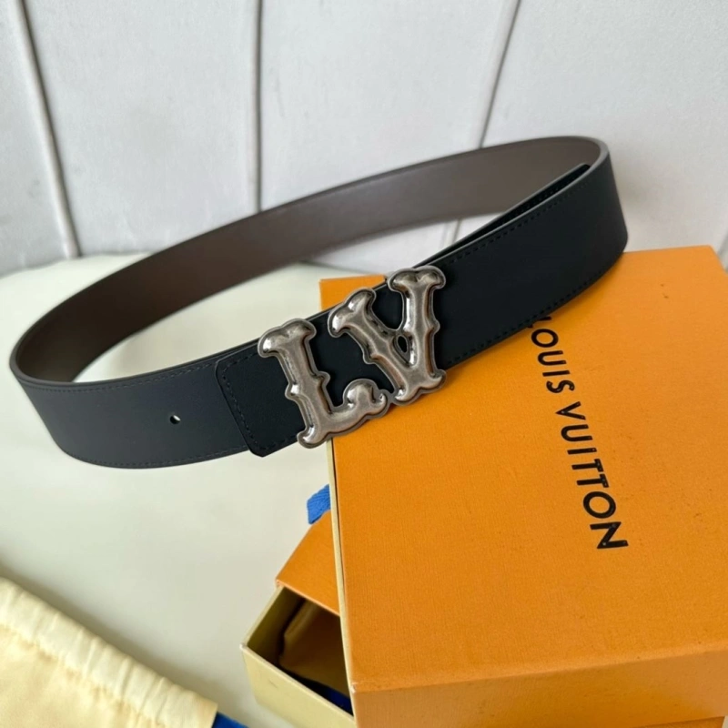Lxxis Vxxtton Belts WellDesigned 246397
