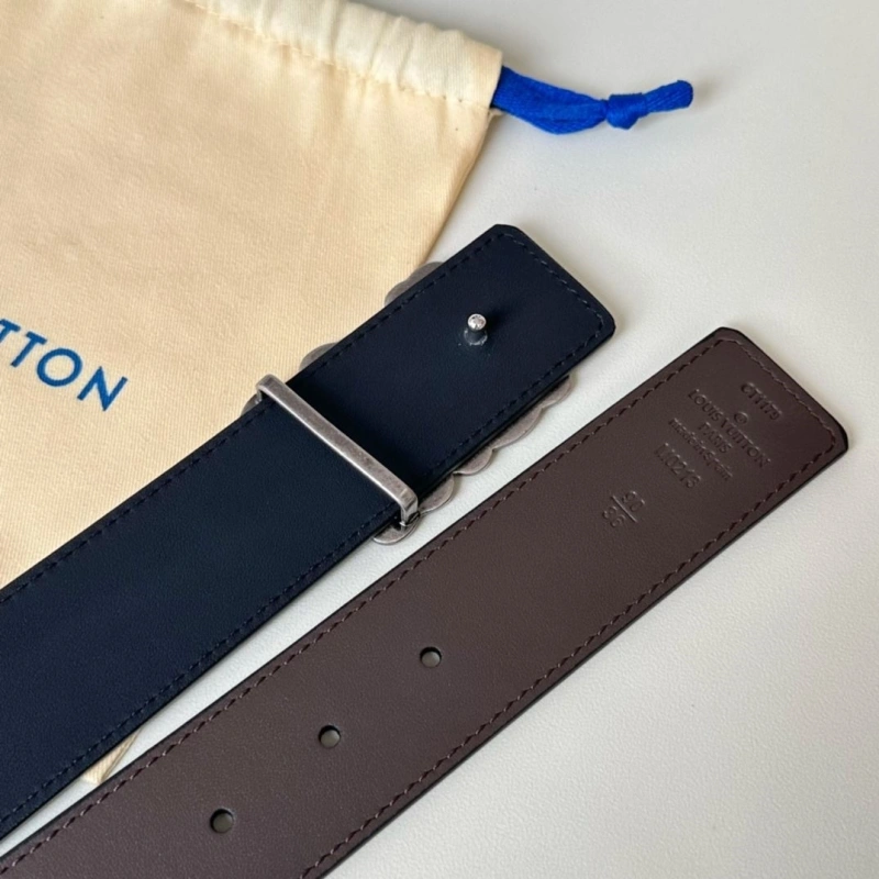 Lxxis Vxxtton Belts WellDesigned 246397