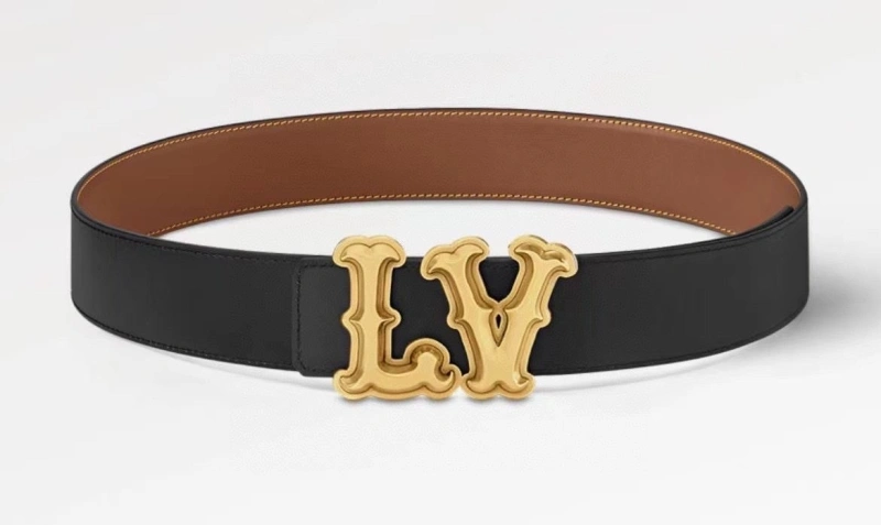 GoodFit Lxxis Vxxtton Belts 246392