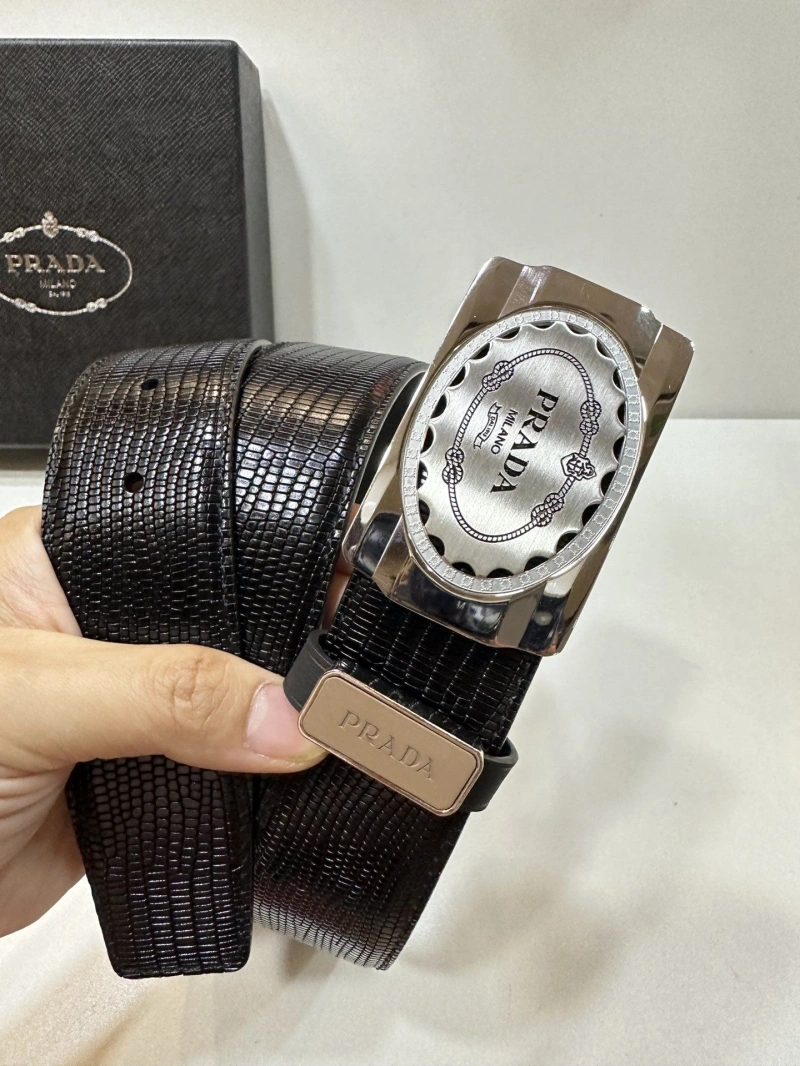 Prxdx Belts Stylish 248349