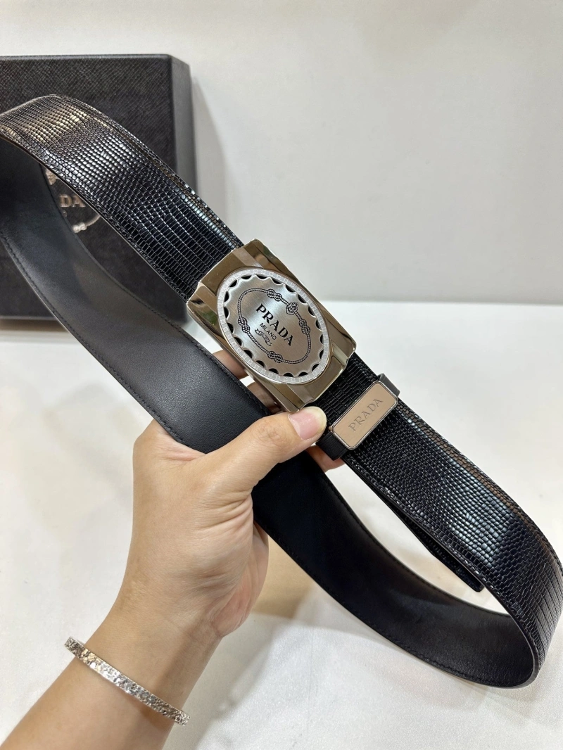 Prxdx Belts Stylish 248349