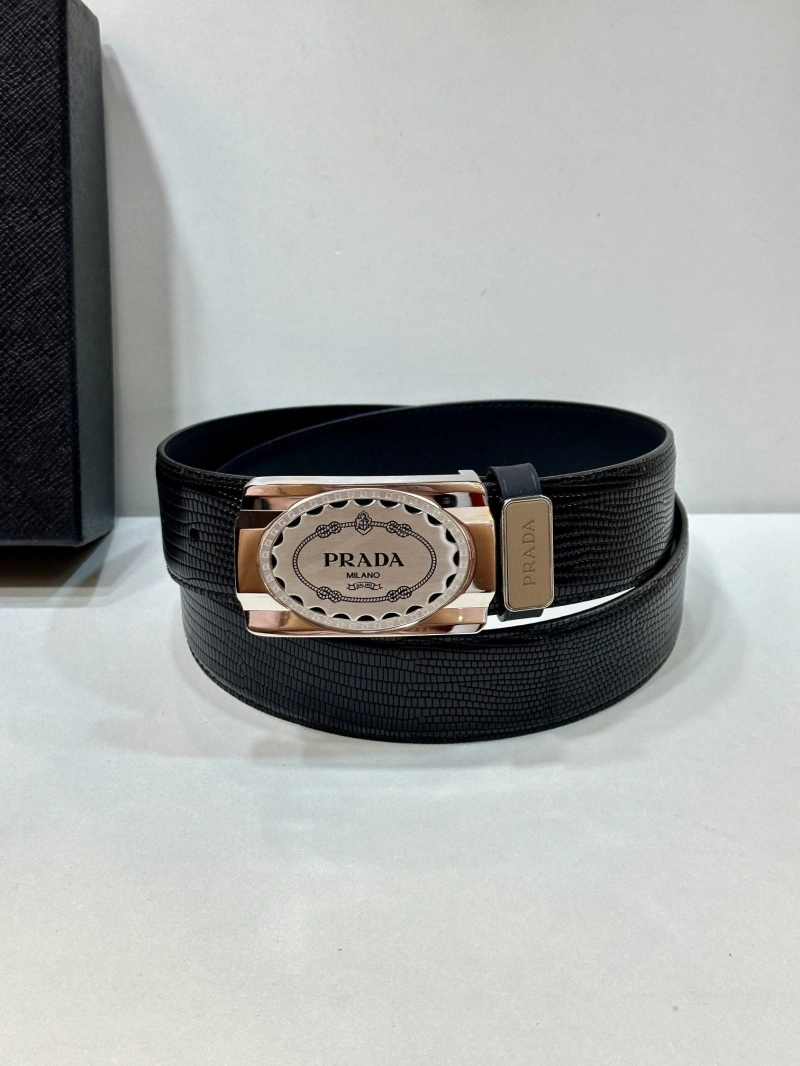 Prxdx Belts Stylish 248349