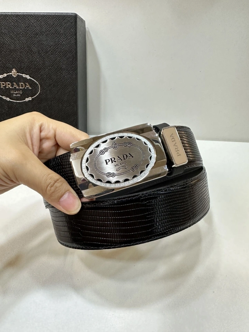 Prxdx Belts Stylish 248349
