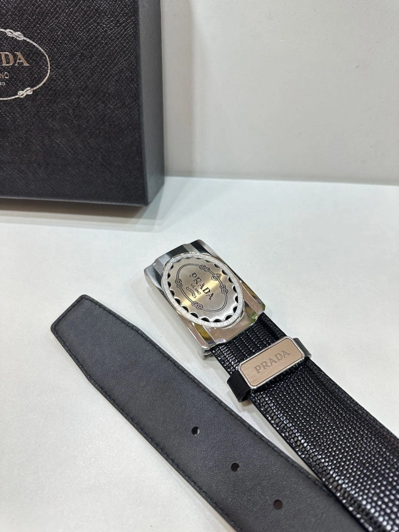 Prxdx Belts Stylish 248349